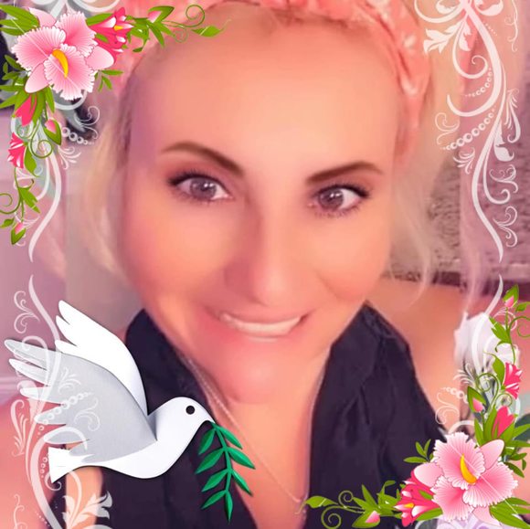 pennyfolino1